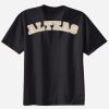 Ladies Perfect T Cotton T Shirt Thumbnail